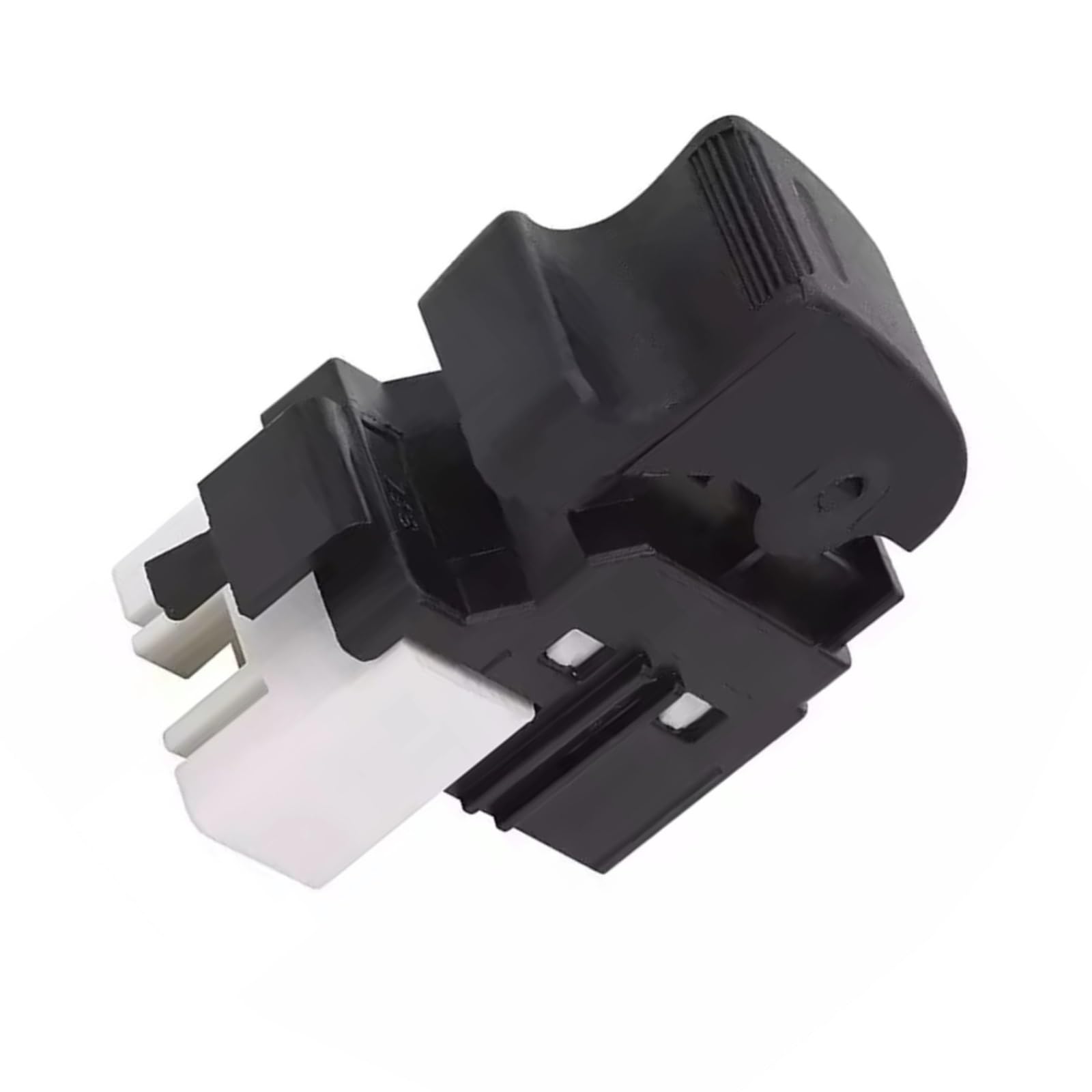 KOPQTEC Elektrischer Fensterschalter Kompatibel Mit Toyota Für Corolla 1993-2008 Auto Passagier Fensterheber Schalter Fensterheber Taste Auto Zubehör 8481012080 KOPQTEC Elektrischer Fensterschalter Kompatibel Mit Toyota Für Corolla 1993-2008 Auto Passagier Fensterheber Schalter Fensterheber Taste Auto Zubehör 8481012080 von KOPQTEC