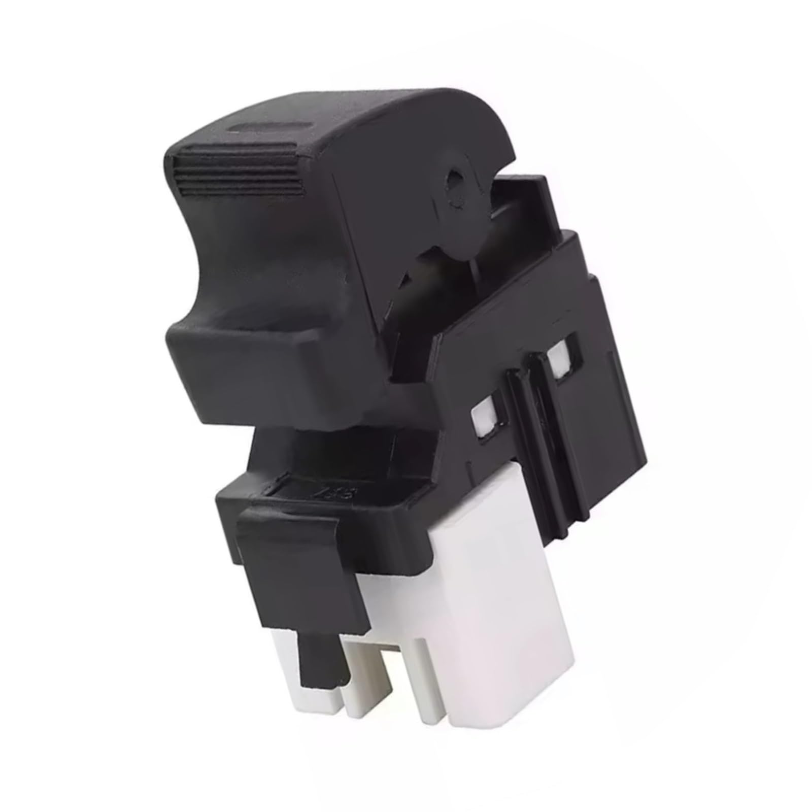 KOPQTEC Elektrischer Fensterschalter Kompatibel Mit Toyota Für T100 1993 1994 1995 1996 1997 1998 Auto Passagier Power Fenster Schalter Fensterheber Taste 8481012080 KOPQTEC Elektrischer Fensterschalter Kompatibel Mit Toyota Für T100 1993 1994 1995 1996 1997 1998 Auto Passagier Power Fenster Schalter Fensterheber Taste 8481012080 von KOPQTEC