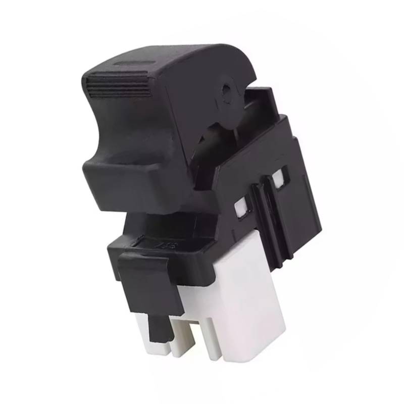 KOPQTEC Elektrischer Fensterschalter Kompatibel Mit Toyota Für T100 1993 1994 1995 1996 1997 1998 Auto Passagier Power Fenster Schalter Fensterheber Taste 8481012080 von KOPQTEC