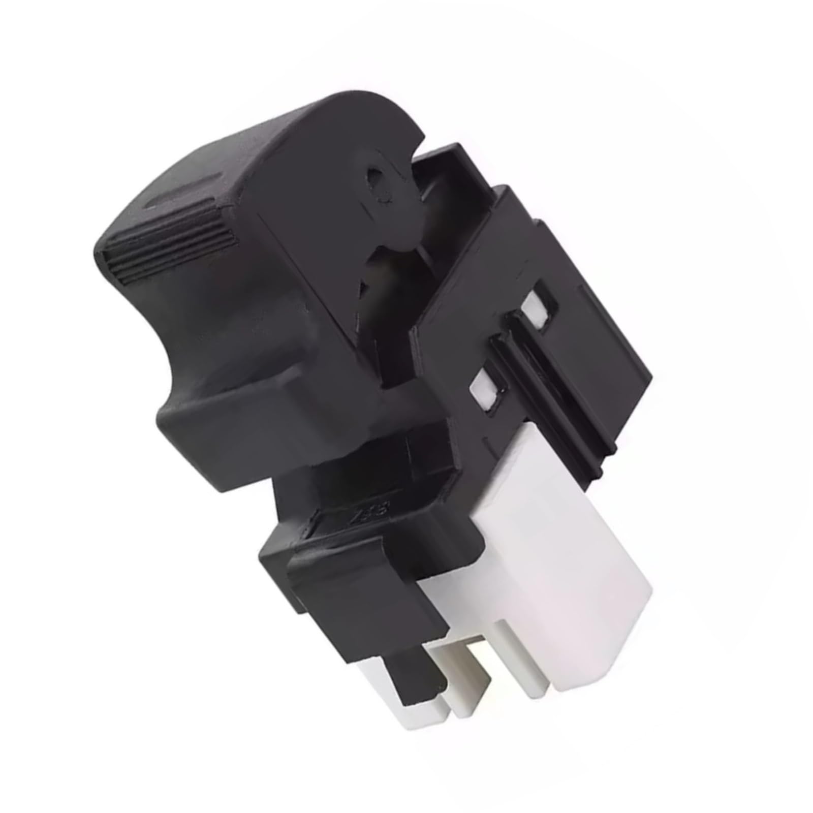 KOPQTEC Elektrischer Fensterschalter Kompatibel Mit Toyota Für Tacoma 1995-2011 Auto Passagier Elektrische Fensterheber Schalter Fensterheber Taste Auto Zubehör 8481012080 KOPQTEC Elektrischer Fensterschalter Kompatibel Mit Toyota Für Tacoma 1995-2011 Auto Passagier Elektrische Fensterheber Schalter Fensterheber Taste Auto Zubehör 8481012080 von KOPQTEC