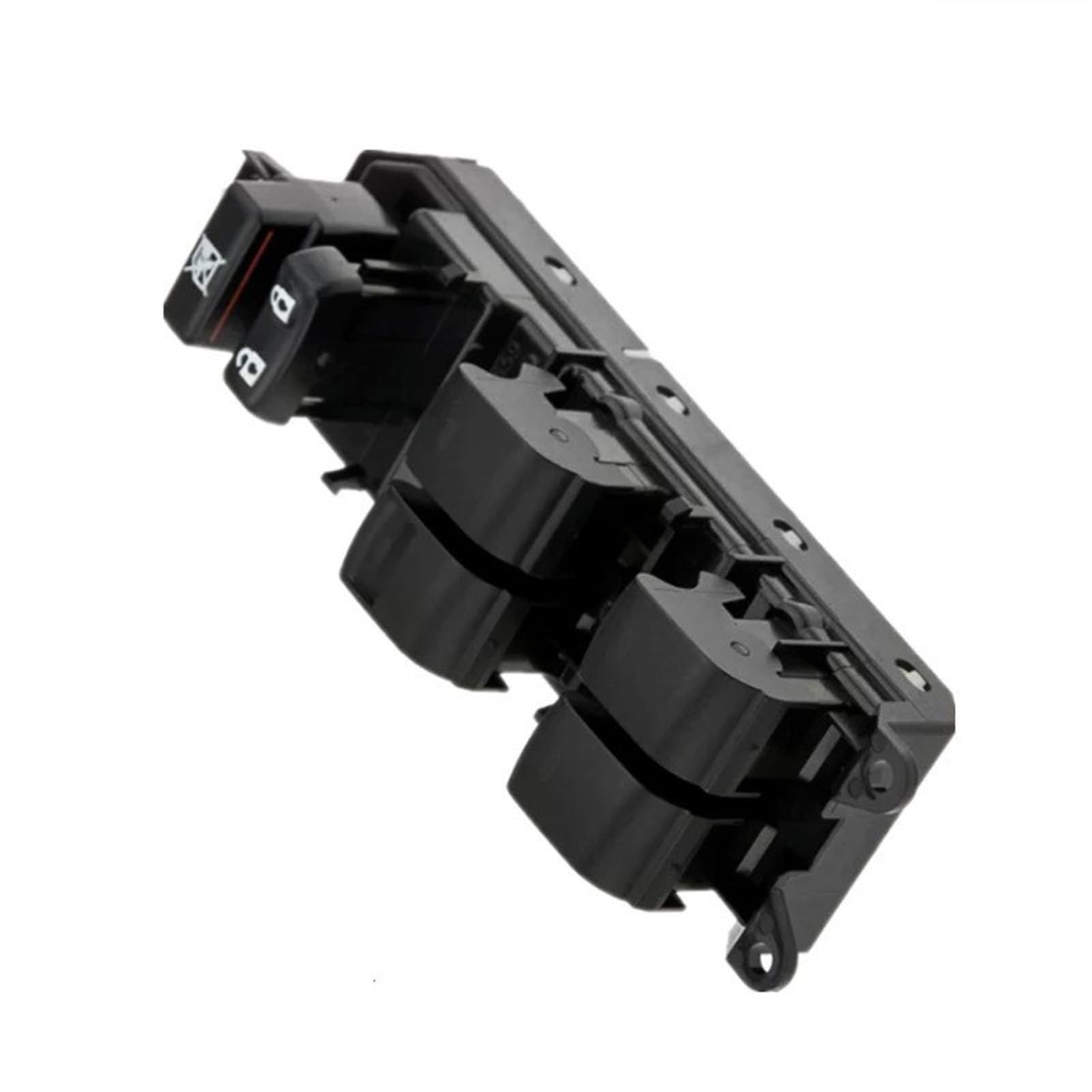KOPQTEC Elektrischer Fensterschalter Kompatibel Mit Toyota Für Verso 2009 2010 2011 2012 2013 2014 2015 2016 2017 2018 Auto Für Master Power Fensterheber Schalter Lifter Control Fensterheber Taste KOPQTEC Elektrischer Fensterschalter Kompatibel Mit Toyota Für Verso 2009 2010 2011 2012 2013 2014 2015 2016 2017 2018 Auto Für Master Power Fensterheber Schalter Lifter Control Fensterheber Taste von KOPQTEC