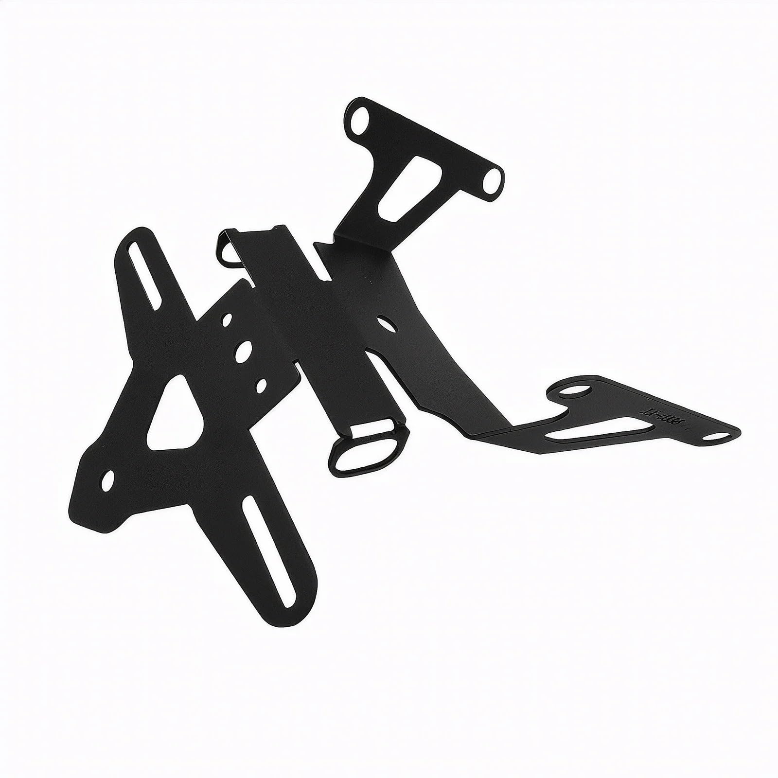 KOPQTEC Motorrad Kennzeichenhalter Für CB650R Für CBR650R 2021 2022 2023 Motorrad Mit Leichtem Kotflügel Eliminieren Kennzeichenhalter Blinkeradapter KOPQTEC Motorrad Kennzeichenhalter Für CB650R Für CBR650R 2021 2022 2023 Motorrad Mit Leichtem Kotflügel Eliminieren Kennzeichenhalter Blinkeradapter von KOPQTEC