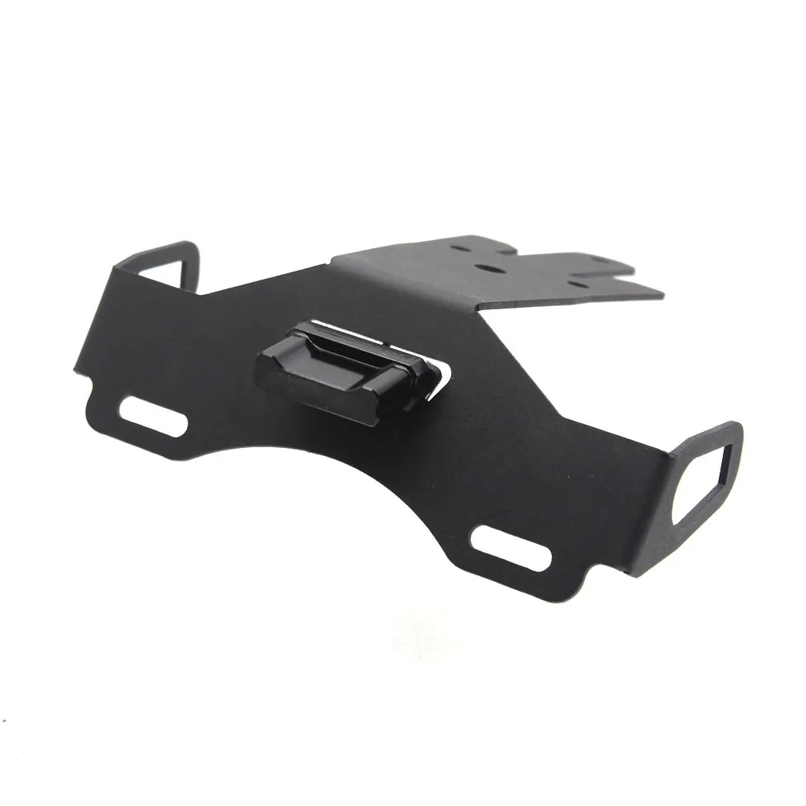 KOPQTEC Motorrad Kennzeichenhalter Für ER6N Für ER6F Für Ninja 650 2012 2013 2014 2015 2016 Motorrad-Heck-Ordnungs-Kennzeichenhalter-Kotflügel Eliminieren Sie Den Ersatzsatz KOPQTEC Motorrad Kennzeichenhalter Für ER6N Für ER6F Für Ninja 650 2012 2013 2014 2015 2016 Motorrad-Heck-Ordnungs-Kennzeichenhalter-Kotflügel Eliminieren Sie Den Ersatzsatz von KOPQTEC