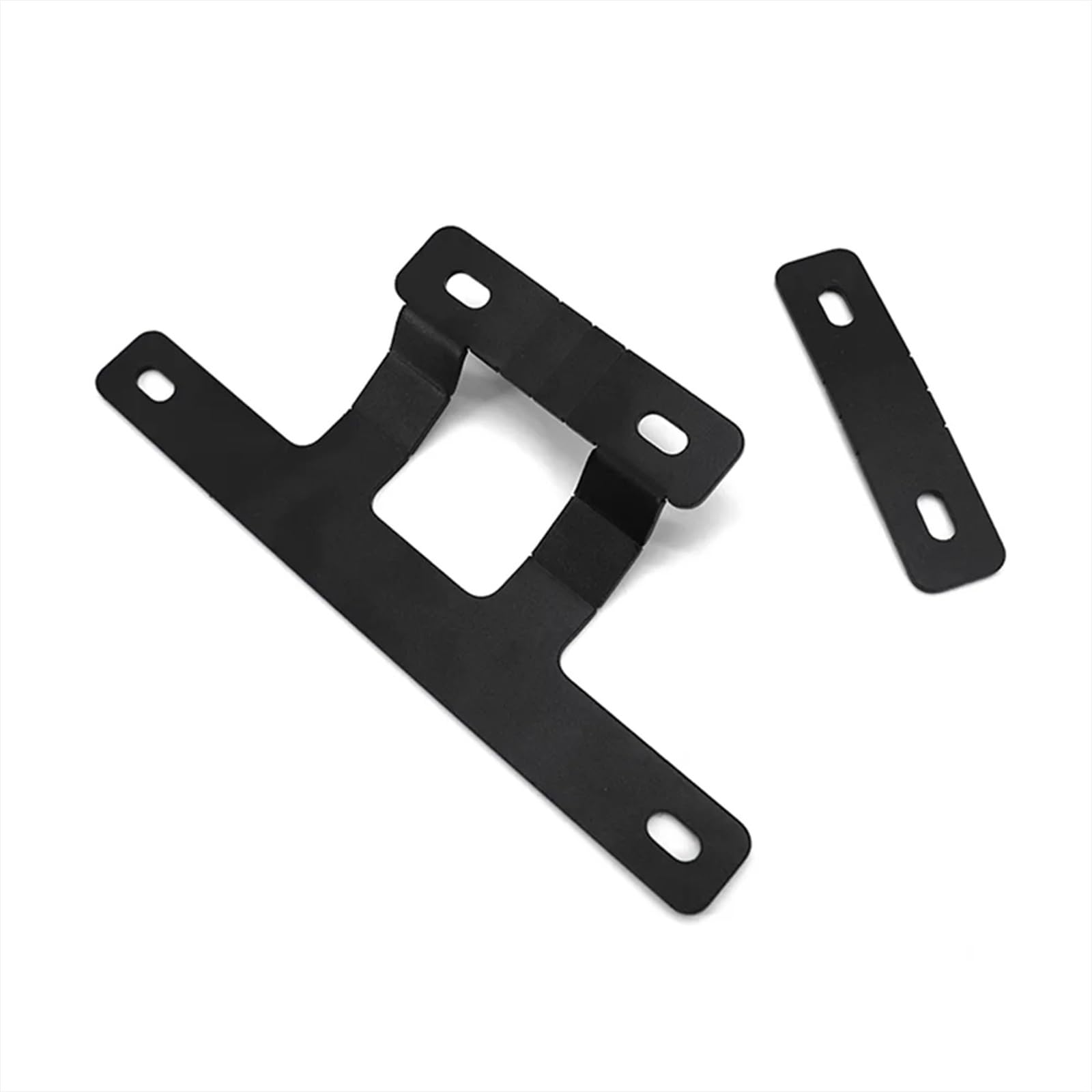 KOPQTEC Motorrad Kennzeichenhalter Kompatibel Mit Peugeot Für Django 150 Motorradzubehör Kennzeichenhalter Erhöhung Verstärkung Unterstützung Halterung KOPQTEC Motorrad Kennzeichenhalter Kompatibel Mit Peugeot Für Django 150 Motorradzubehör Kennzeichenhalter Erhöhung Verstärkung Unterstützung Halterung von KOPQTEC