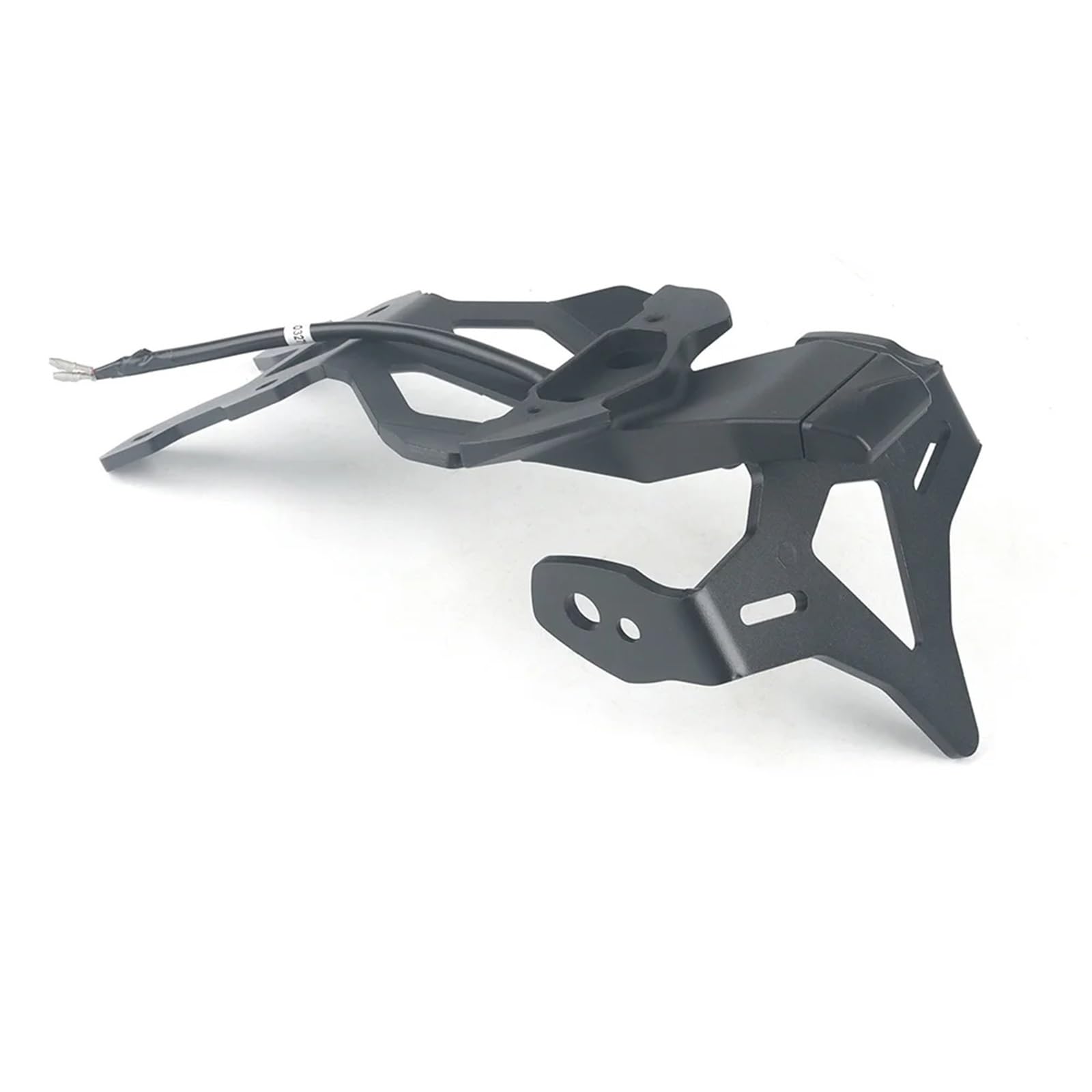 KOPQTEC Motorrad Kennzeichenhalter Kompatibel Mit Suzuki Für GSX-S1000GT 2022–2024 Für GSX-S1000 Für GX 2024. Kennzeichenhalter Mit Kurzem Schwanz Hinten, Reitstockrahmenhalterung KOPQTEC Motorrad Kennzeichenhalter Kompatibel Mit Suzuki Für GSX-S1000GT 2022–2024 Für GSX-S1000 Für GX 2024. Kennzeichenhalter Mit Kurzem Schwanz Hinten, Reitstockrahmenhalterung von KOPQTEC