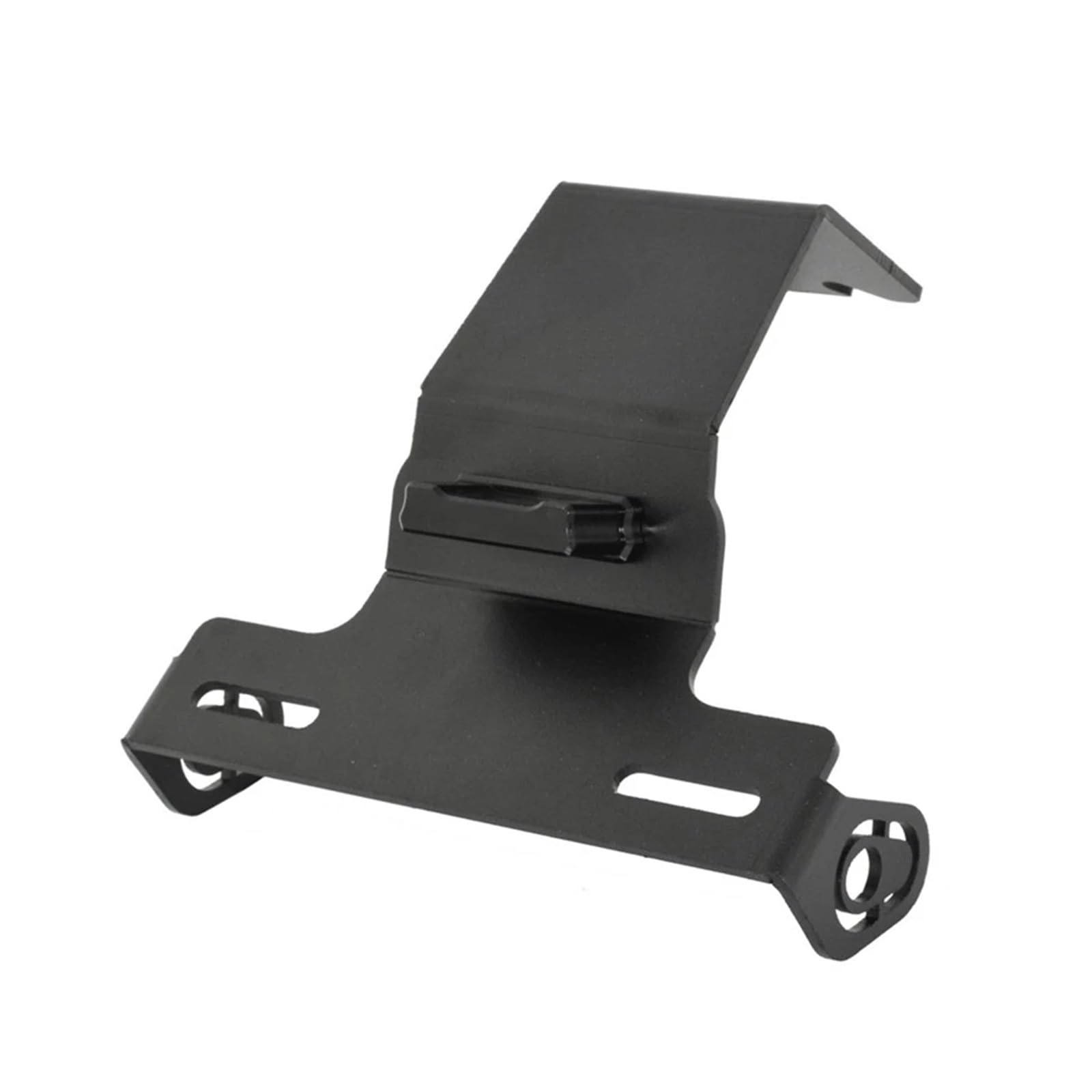 KOPQTEC Motorrad Kennzeichenhalter Kompatibel Mit Yamaha Für YZF-R1 Für ABS 2004–2014 Motorrad-Kennzeichenhalter, Heckbeseitigung Mit Lichtern, Kennzeichenhalterung KOPQTEC Motorrad Kennzeichenhalter Kompatibel Mit Yamaha Für YZF-R1 Für ABS 2004–2014 Motorrad-Kennzeichenhalter, Heckbeseitigung Mit Lichtern, Kennzeichenhalterung von KOPQTEC
