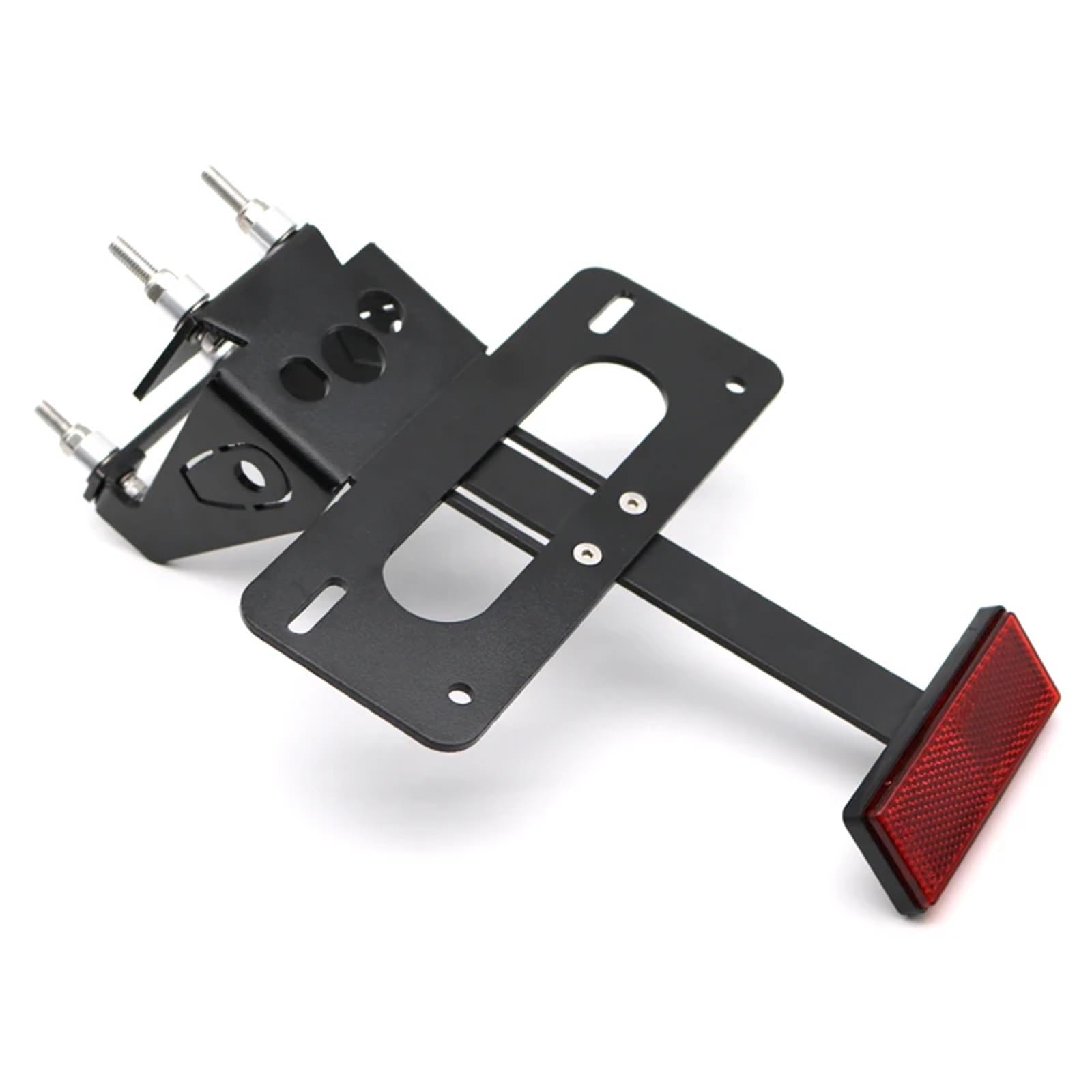 KOPQTEC Motorrad Kennzeichenhalter Kompatibel Mit Z900 2017 2018 2019 2020 2021 2022 2023 2024 Hinterer Kennzeichenhalter Motorrad-Kotflügel-Entfernungssatz KOPQTEC Motorrad Kennzeichenhalter Kompatibel Mit Z900 2017 2018 2019 2020 2021 2022 2023 2024 Hinterer Kennzeichenhalter Motorrad-Kotflügel-Entfernungssatz von KOPQTEC