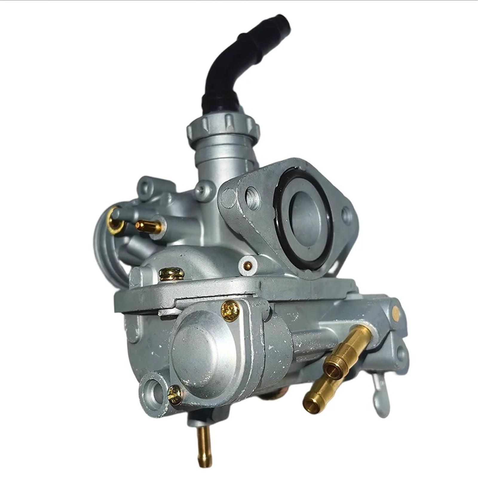 KOPQTEC Motorrad Vergaser Für CT70 1976 1977 Für K0 1969 1970 1971 Für K1 1972 Für K2 1973 Für K3 1974 16mm Vergaser Carb Kraftstofffilter Mit Dem Stück Carb Ersatz KOPQTEC Motorrad Vergaser Für CT70 1976 1977 Für K0 1969 1970 1971 Für K1 1972 Für K2 1973 Für K3 1974 16mm Vergaser Carb Kraftstofffilter Mit Dem Stück Carb Ersatz von KOPQTEC