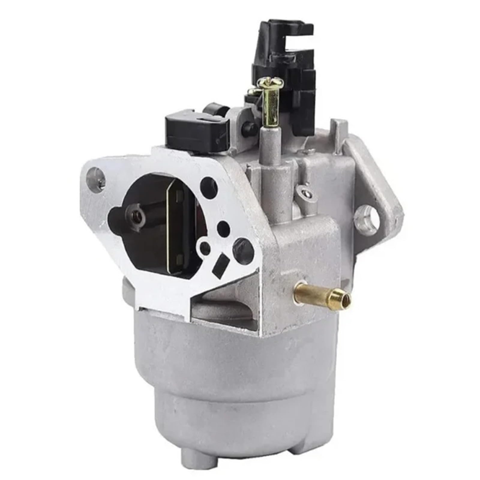 KOPQTEC Motorrad Vergaser Für EG6500CL 389cc 5500 6500w Für Gasgenerator Vergaser Carb Ersatz Vergaser Carb Gaszug Kraftstofffilter Ersatz KOPQTEC Motorrad Vergaser Für EG6500CL 389cc 5500 6500w Für Gasgenerator Vergaser Carb Ersatz Vergaser Carb Gaszug Kraftstofffilter Ersatz von KOPQTEC