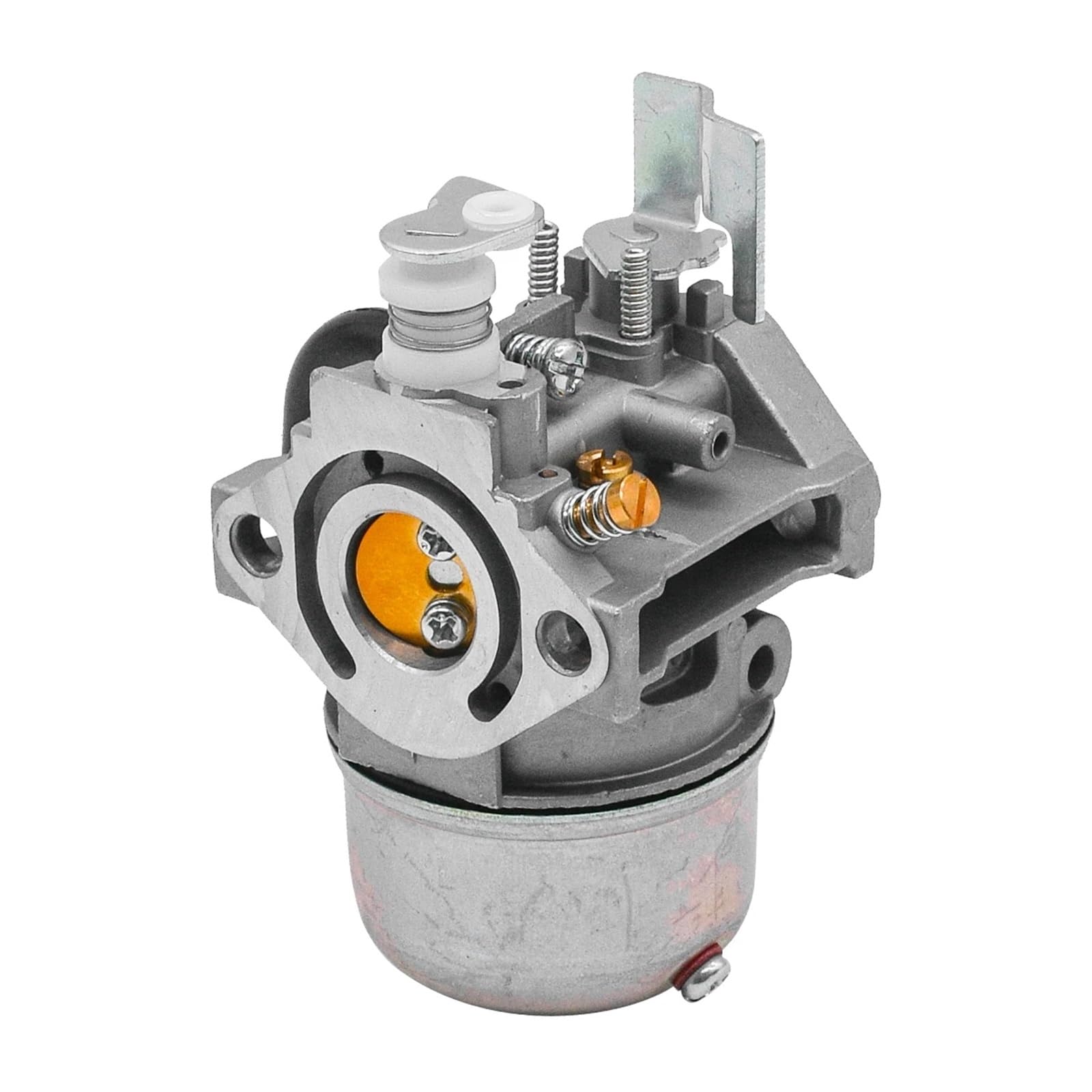 KOPQTEC Motorrad Vergaser Kompatibel Mit Polaris 120 Vergaser Ersatz Vergaser Montage Vergaser Luftfilter Kraftstofffilter Carb Kit Ersatz 3086652 KOPQTEC Motorrad Vergaser Kompatibel Mit Polaris 120 Vergaser Ersatz Vergaser Montage Vergaser Luftfilter Kraftstofffilter Carb Kit Ersatz 3086652 von KOPQTEC