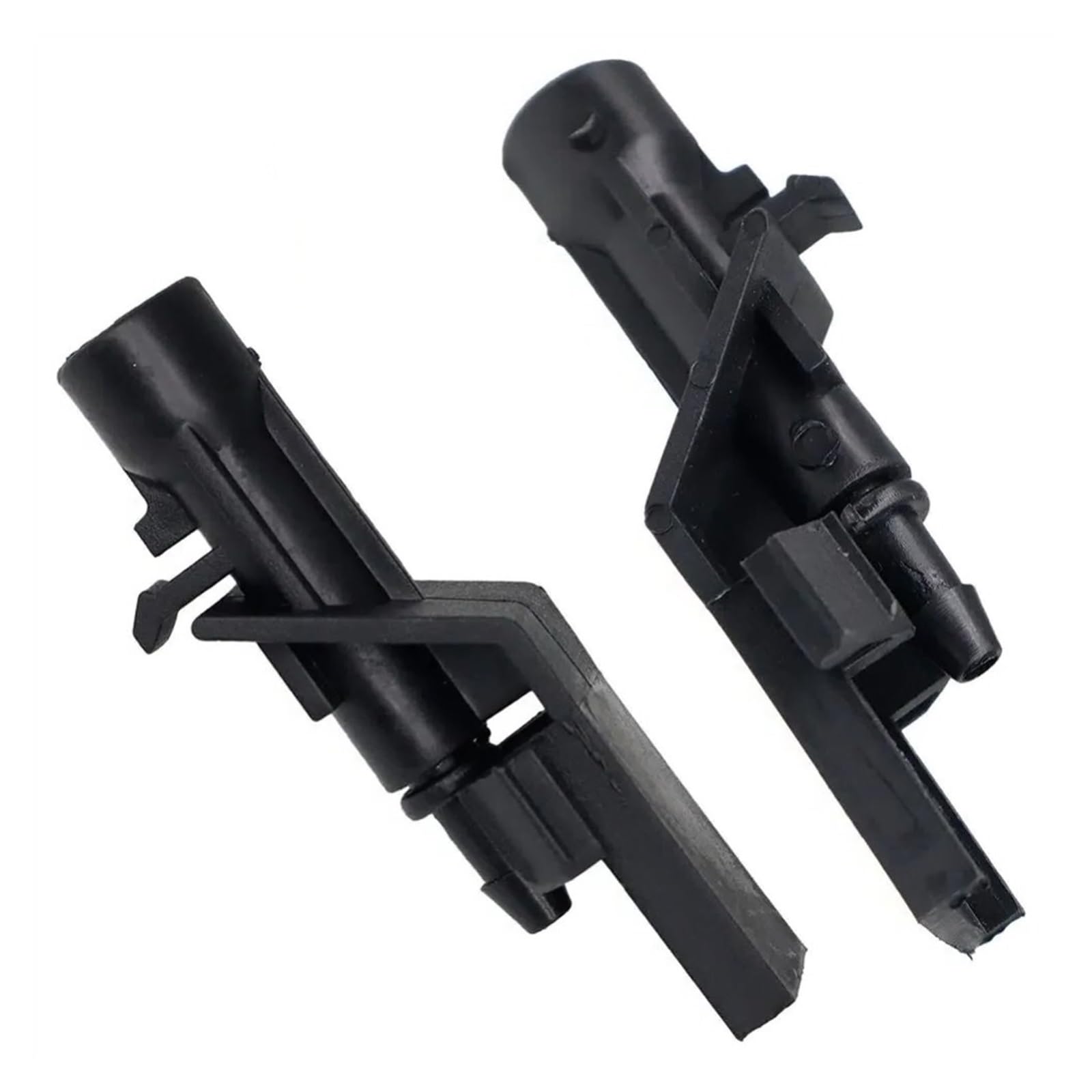 KOPQTEC Scheibenwischer Spritzdüse Kompatibel Mit Accord 2012 2013 2014 2015 2016 2017, 2 Stück Reinigungsdüsen Für Windschutzscheiben, Autowischerdüsen 76810TP6A01 KOPQTEC Scheibenwischer Spritzdüse Kompatibel Mit Accord 2012 2013 2014 2015 2016 2017, 2 Stück Reinigungsdüsen Für Windschutzscheiben, Autowischerdüsen 76810TP6A01 von KOPQTEC