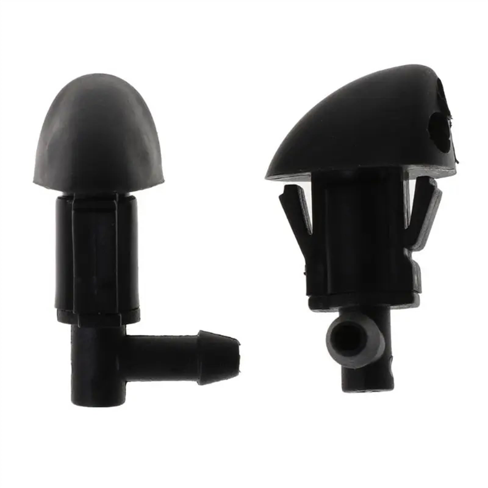 KOPQTEC Scheibenwischer Spritzdüse Kompatibel Mit Chevrolet Für Cruze 2009 2010 2011 2012 2013 2014 2 Stück Windschutzscheiben-Reinigungsdüse 94556605 KOPQTEC Scheibenwischer Spritzdüse Kompatibel Mit Chevrolet Für Cruze 2009 2010 2011 2012 2013 2014 2 Stück Windschutzscheiben-Reinigungsdüse 94556605 von KOPQTEC
