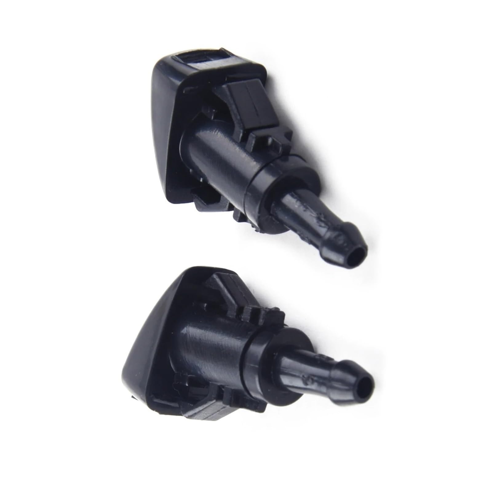 KOPQTEC Scheibenwischer Spritzdüse Kompatibel Mit Dodge Für Grand Für Caravan 2008 2009 2010 2011 2012 2013 2 Stück Windschutzscheiben-Reinigungsdüse KOPQTEC Scheibenwischer Spritzdüse Kompatibel Mit Dodge Für Grand Für Caravan 2008 2009 2010 2011 2012 2013 2 Stück Windschutzscheiben-Reinigungsdüse von KOPQTEC