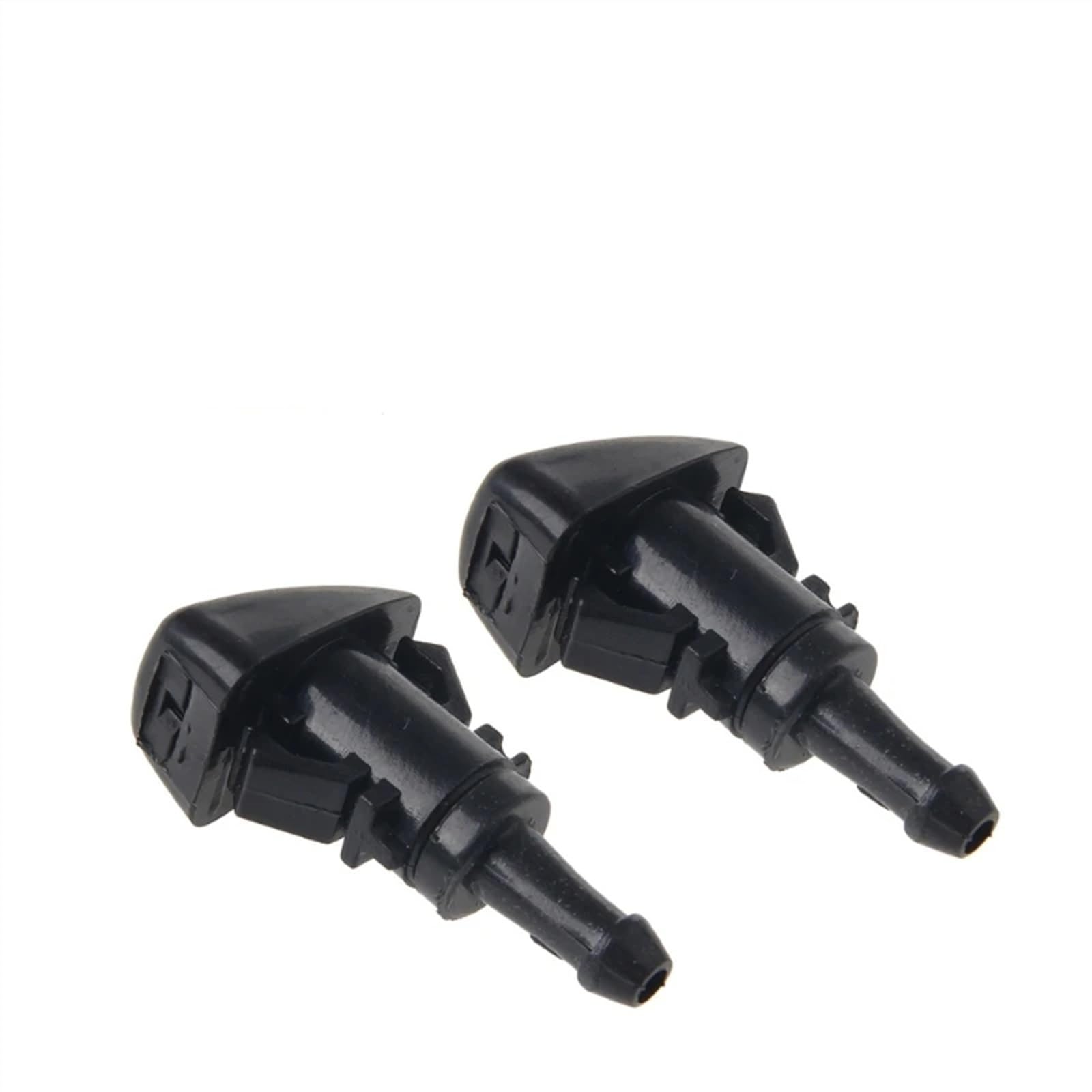 KOPQTEC Scheibenwischer Spritzdüse Kompatibel Mit Dodge Für H100 2012 2013 2 Stück Boquillas para Limpiaparabrisas Scheibenwaschdüsen KOPQTEC Scheibenwischer Spritzdüse Kompatibel Mit Dodge Für H100 2012 2013 2 Stück Boquillas para Limpiaparabrisas Scheibenwaschdüsen von KOPQTEC