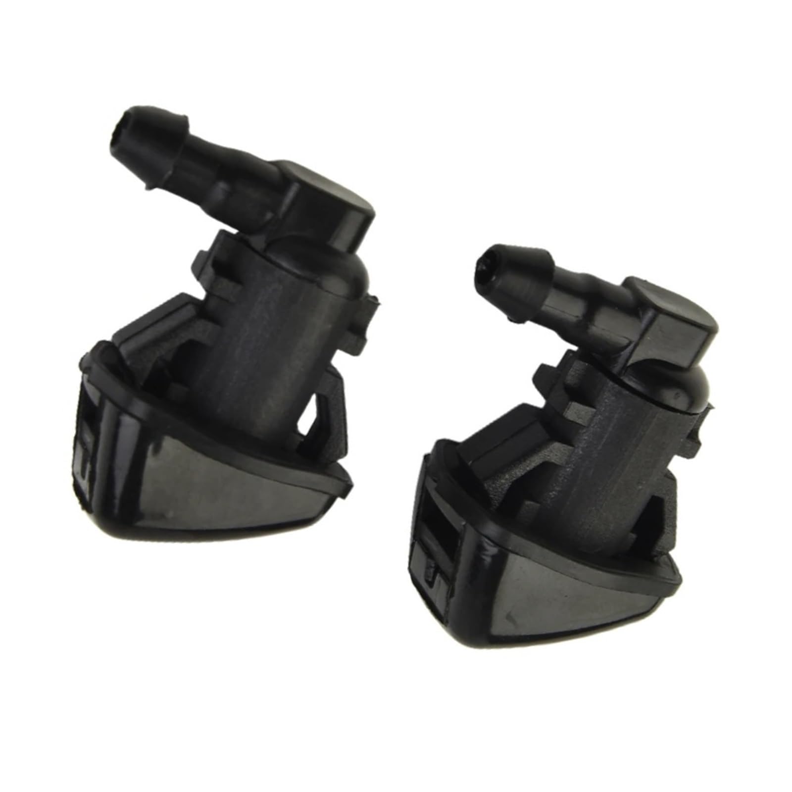 KOPQTEC Scheibenwischer Spritzdüse Kompatibel Mit Ford Für Fiesta 2011 2012 2013 2014 2015 2PCs Auto-Windschutzscheibendüse 2PCs Auto-Windschutzscheibendüse BT4Z17603A KOPQTEC Scheibenwischer Spritzdüse Kompatibel Mit Ford Für Fiesta 2011 2012 2013 2014 2015 2PCs Auto-Windschutzscheibendüse 2PCs Auto-Windschutzscheibendüse BT4Z17603A von KOPQTEC
