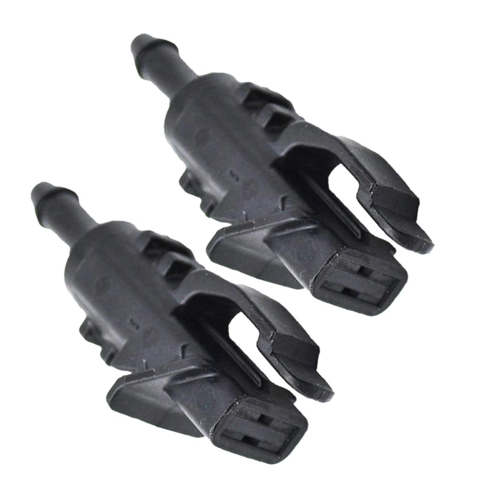 KOPQTEC Scheibenwischer Spritzdüse Kompatibel Mit Kia Für Cadenza Für K7 Für Mk1 2010 2011 2012 2013 2014 2015 2016 2 Stück Auto-Windschutzscheibendüse 986302L100 KOPQTEC Scheibenwischer Spritzdüse Kompatibel Mit Kia Für Cadenza Für K7 Für Mk1 2010 2011 2012 2013 2014 2015 2016 2 Stück Auto-Windschutzscheibendüse 986302L100 von KOPQTEC
