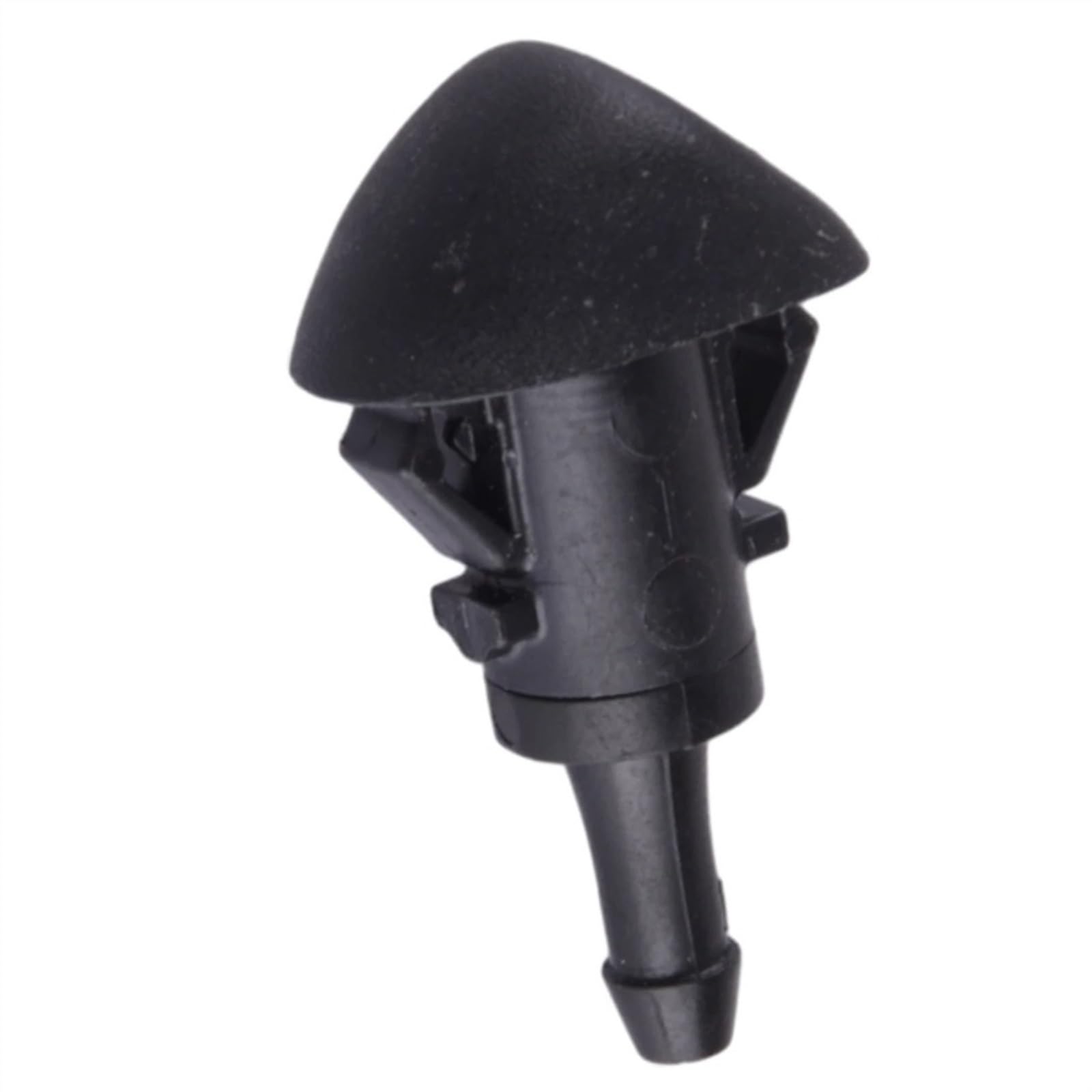 KOPQTEC Scheibenwischer Spritzdüse Kompatibel Mit Land Für Rover Für Range Für Sport 2006 2007 2008 2009 2010 2011 2012 2013 1 Stück Wischerdüse DNJ500090 KOPQTEC Scheibenwischer Spritzdüse Kompatibel Mit Land Für Rover Für Range Für Sport 2006 2007 2008 2009 2010 2011 2012 2013 1 Stück Wischerdüse DNJ500090 von KOPQTEC