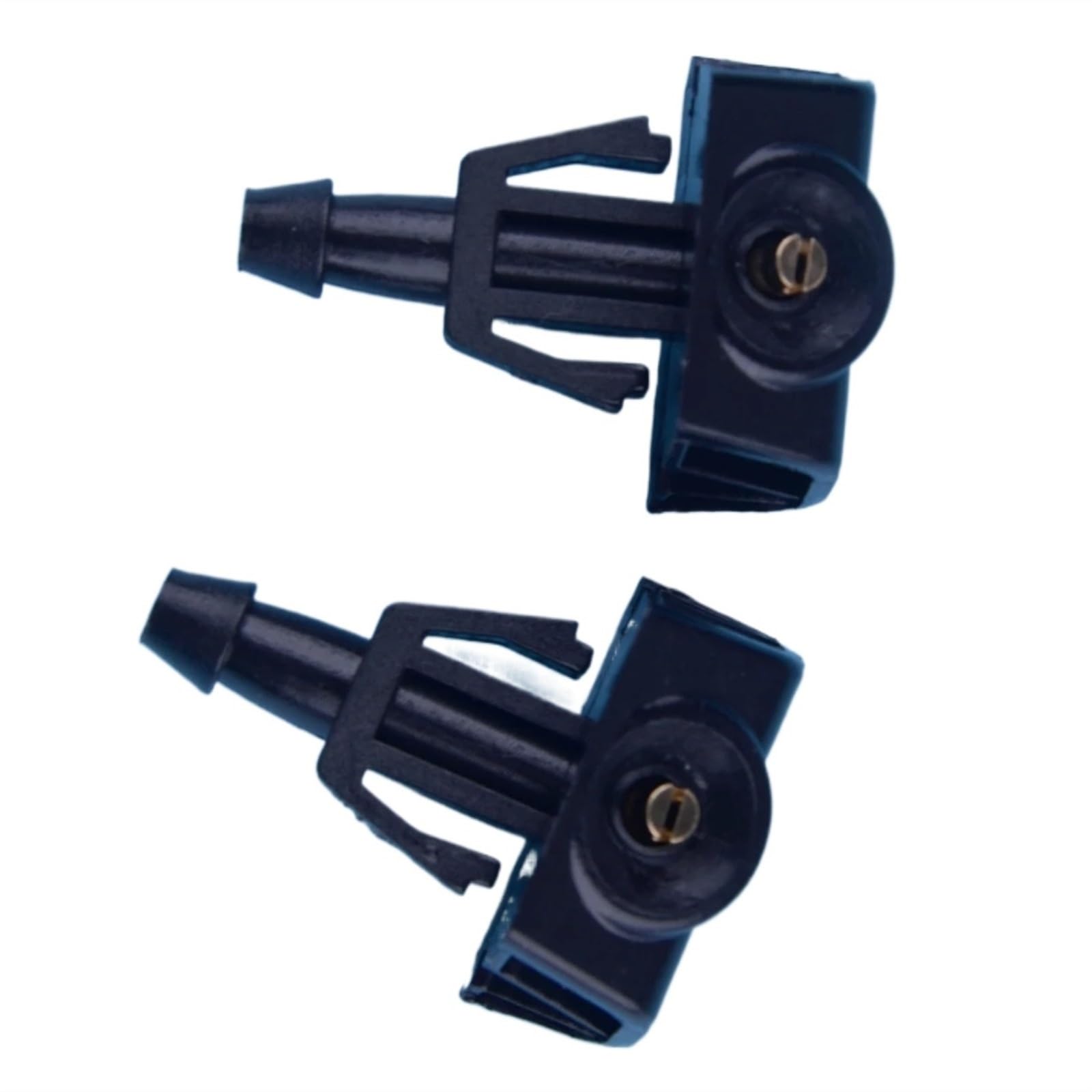 KOPQTEC Scheibenwischer Spritzdüse Kompatibel Mit Nissan Für X-Trail 2008 2009 2010 2011 2012 2013 2014 2015 2016 2017 2018 2019 2020 2021 2-teilige Reinigungsdüse. KOPQTEC Scheibenwischer Spritzdüse Kompatibel Mit Nissan Für X-Trail 2008 2009 2010 2011 2012 2013 2014 2015 2016 2017 2018 2019 2020 2021 2-teilige Reinigungsdüse. von KOPQTEC