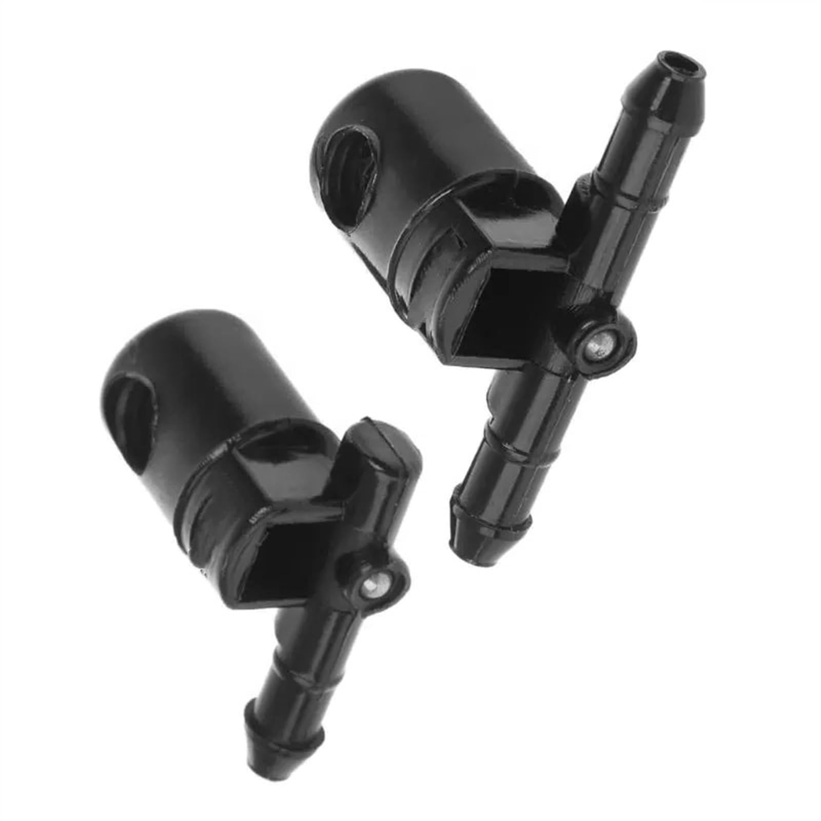 KOPQTEC Scheibenwischer Spritzdüse Kompatibel Mit Opel Für Astra H 2004 2005 2006 2007 2008 2009 2 Stück Windschutzscheiben-Reinigungsdüse 12782508 KOPQTEC Scheibenwischer Spritzdüse Kompatibel Mit Opel Für Astra H 2004 2005 2006 2007 2008 2009 2 Stück Windschutzscheiben-Reinigungsdüse 12782508 von KOPQTEC