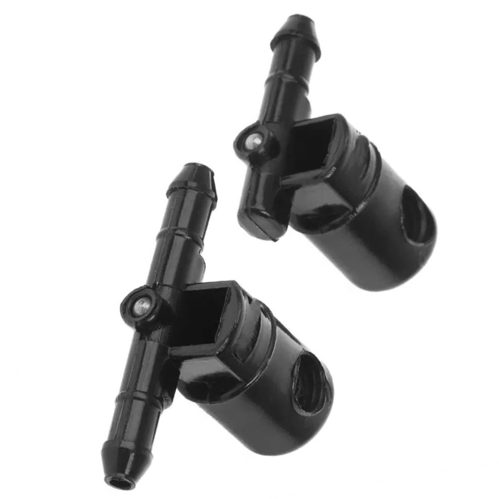 KOPQTEC Scheibenwischer Spritzdüse Kompatibel Mit Opel Für Corsa D 2006 2007 2008 2009 2010 2011 2012 2013 2014 2 Stück Scheibenwaschdüsen 12782508 KOPQTEC Scheibenwischer Spritzdüse Kompatibel Mit Opel Für Corsa D 2006 2007 2008 2009 2010 2011 2012 2013 2014 2 Stück Scheibenwaschdüsen 12782508 von KOPQTEC