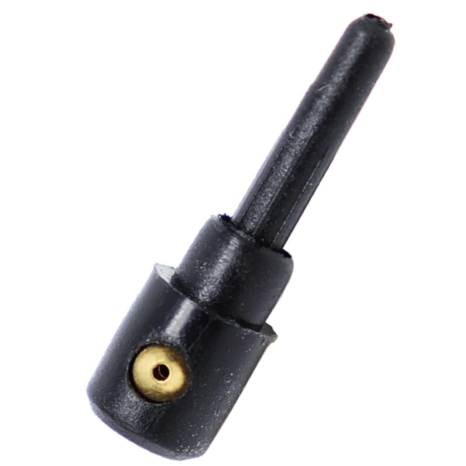 KOPQTEC Scheibenwischer Spritzdüse Kompatibel Mit Seat Für Altea 2004 2005 2006 2007 2008 2009 1 Stück Auto-Windschutzscheibendüse 3B9955985 A KOPQTEC Scheibenwischer Spritzdüse Kompatibel Mit Seat Für Altea 2004 2005 2006 2007 2008 2009 1 Stück Auto-Windschutzscheibendüse 3B9955985 A von KOPQTEC