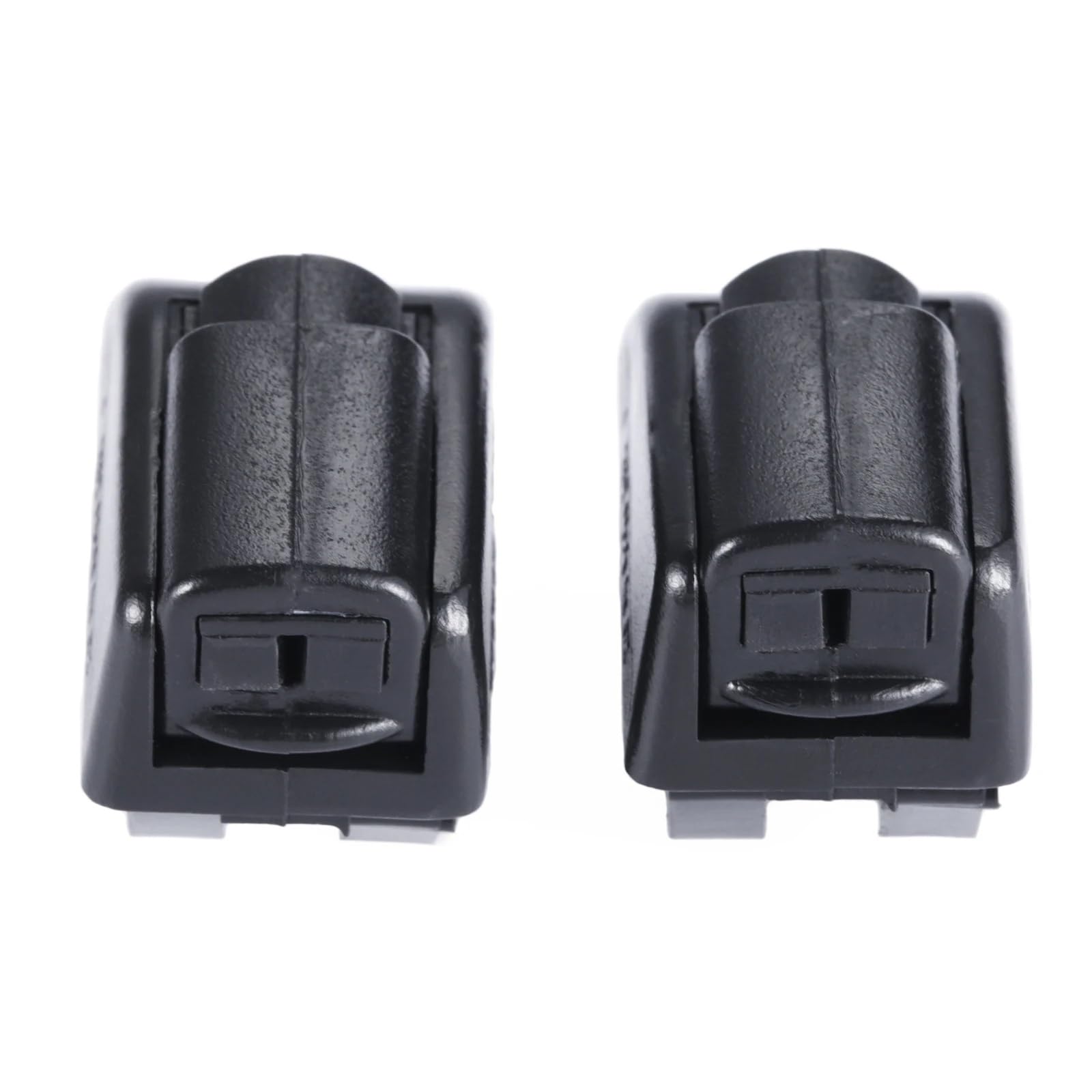 KOPQTEC Scheibenwischer Spritzdüse Kompatibel Mit Skoda Für Octavia Für 1Z 2005 2006 2007 2008 2009 2010 2011 2012 2013 2 Stück Auto-Windschutzscheibendüse 1Z0955985 KOPQTEC Scheibenwischer Spritzdüse Kompatibel Mit Skoda Für Octavia Für 1Z 2005 2006 2007 2008 2009 2010 2011 2012 2013 2 Stück Auto-Windschutzscheibendüse 1Z0955985 von KOPQTEC