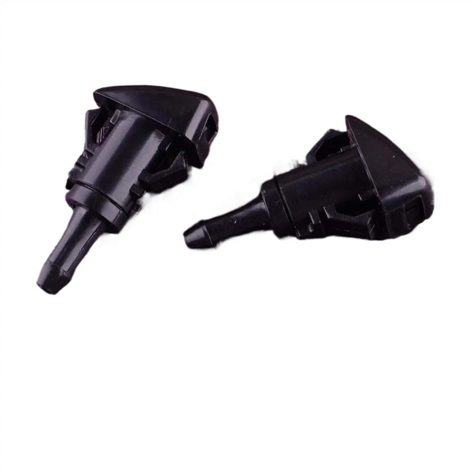 KOPQTEC Scheibenwischer Spritzdüse Kompatibel Mit Subaru Für Impreza 2008 2009 2010 2011 2-teilige Auto-Windschutzscheibendüse Zubehör Zur Änderung des Autoinnenraums 86636FG051 KOPQTEC Scheibenwischer Spritzdüse Kompatibel Mit Subaru Für Impreza 2008 2009 2010 2011 2-teilige Auto-Windschutzscheibendüse Zubehör Zur Änderung des Autoinnenraums 86636FG051 von KOPQTEC