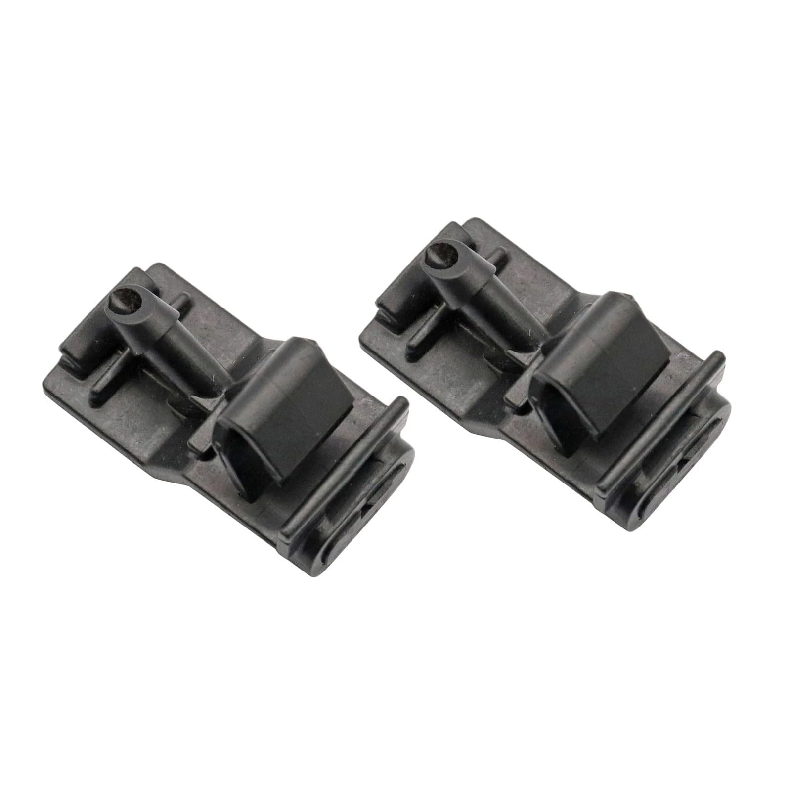 KOPQTEC Scheibenwischer Spritzdüse Kompatibel Mit Toyota Für Avalon 2005 2006 2007 2008 2009 2010 2011 2012 2 Stück Scheibenwaschdüsen 85381AC012 KOPQTEC Scheibenwischer Spritzdüse Kompatibel Mit Toyota Für Avalon 2005 2006 2007 2008 2009 2010 2011 2012 2 Stück Scheibenwaschdüsen 85381AC012 von KOPQTEC