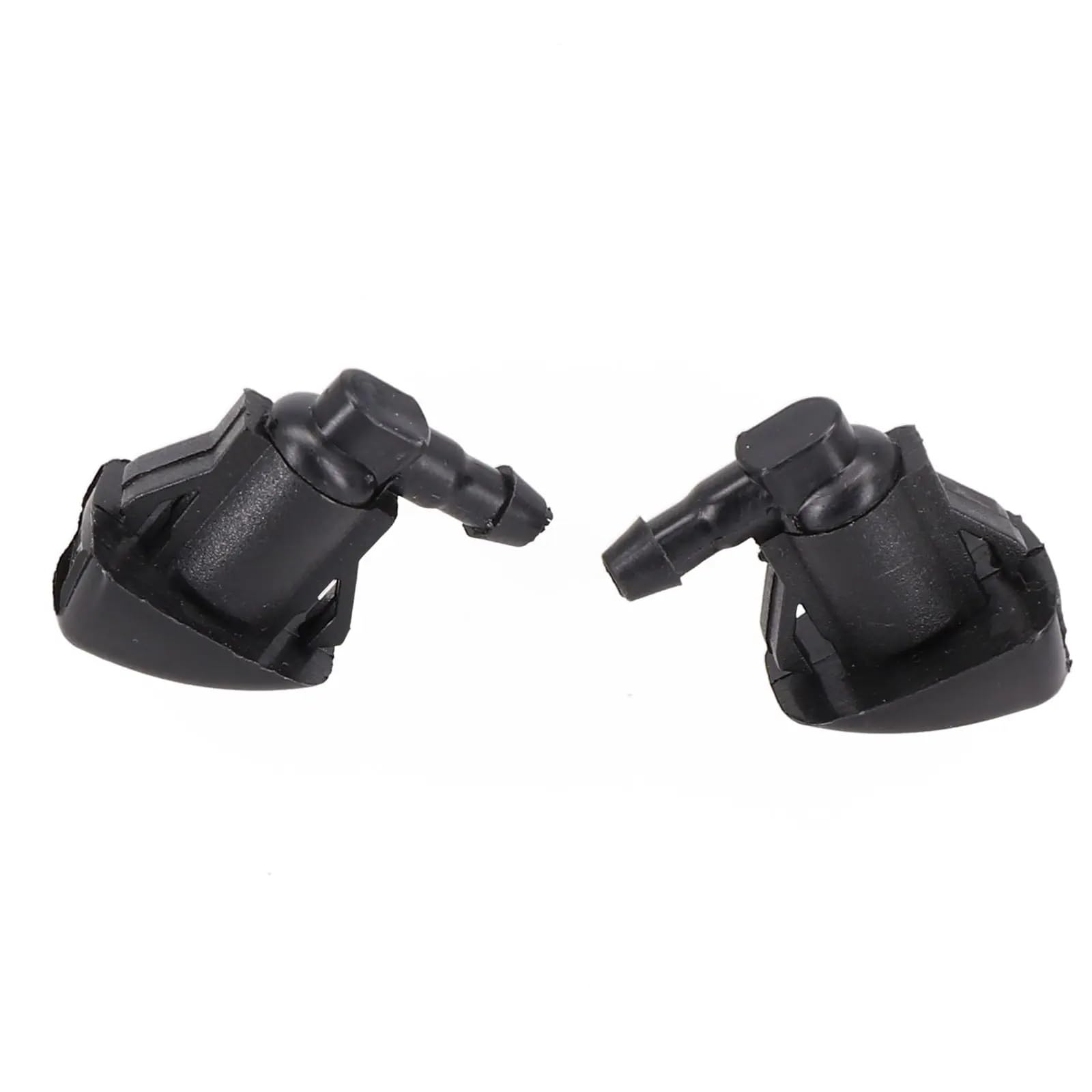 KOPQTEC Scheibenwischer Spritzdüse Kompatibel Mit Toyota Für Tacoma 2005 2006 2007 2008 2009 2010 2011 2012 2013 2014 2015, 2 Stück Waschdüsen 8538104040 KOPQTEC Scheibenwischer Spritzdüse Kompatibel Mit Toyota Für Tacoma 2005 2006 2007 2008 2009 2010 2011 2012 2013 2014 2015, 2 Stück Waschdüsen 8538104040 von KOPQTEC