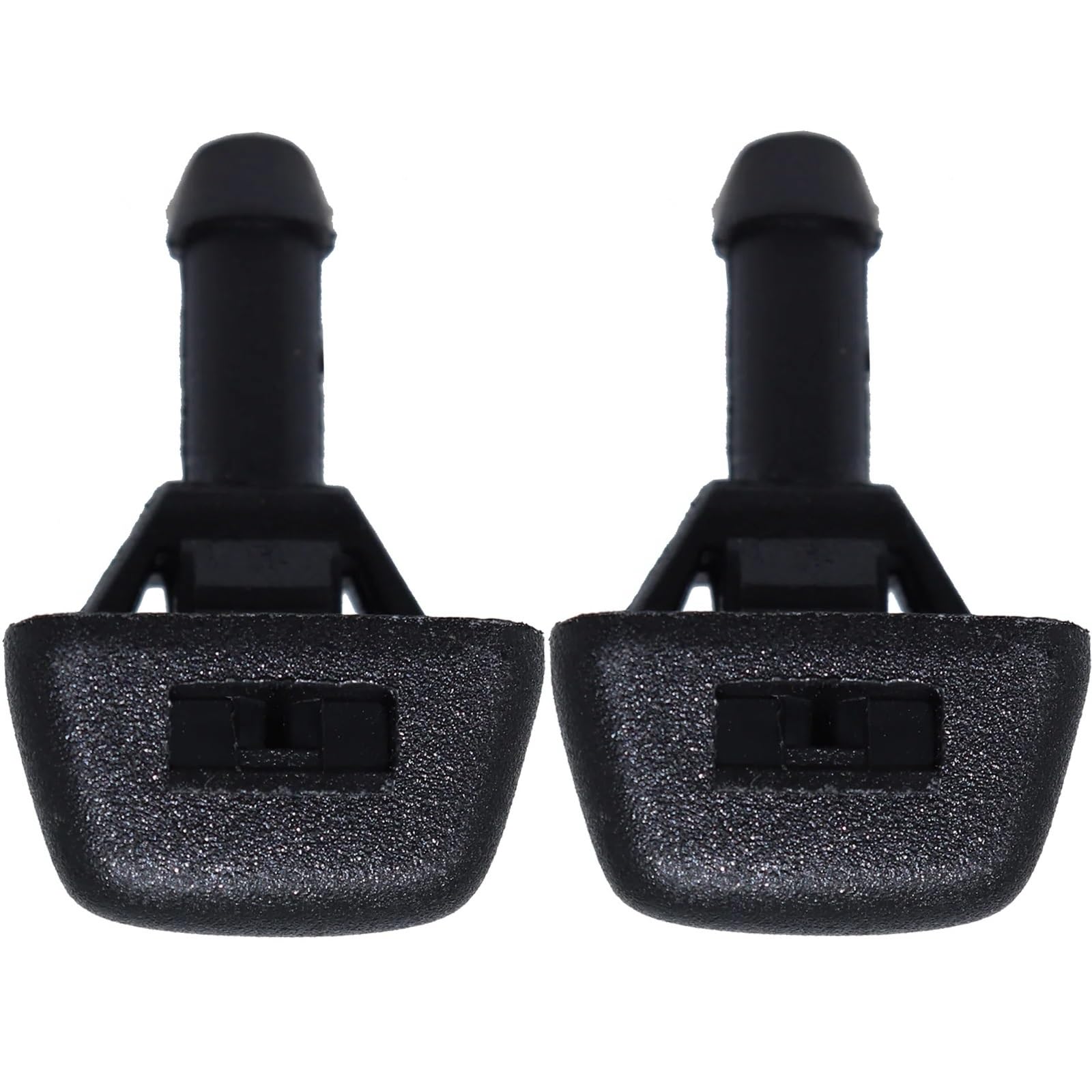 KOPQTEC Scheibenwischer Spritzdüse Kompatibel Mit Volvo Für C30 2007 2008 2009 2010 2011 2012 2013 2 Stück Scheibenwaschdüsen 7845009010 KOPQTEC Scheibenwischer Spritzdüse Kompatibel Mit Volvo Für C30 2007 2008 2009 2010 2011 2012 2013 2 Stück Scheibenwaschdüsen 7845009010 von KOPQTEC