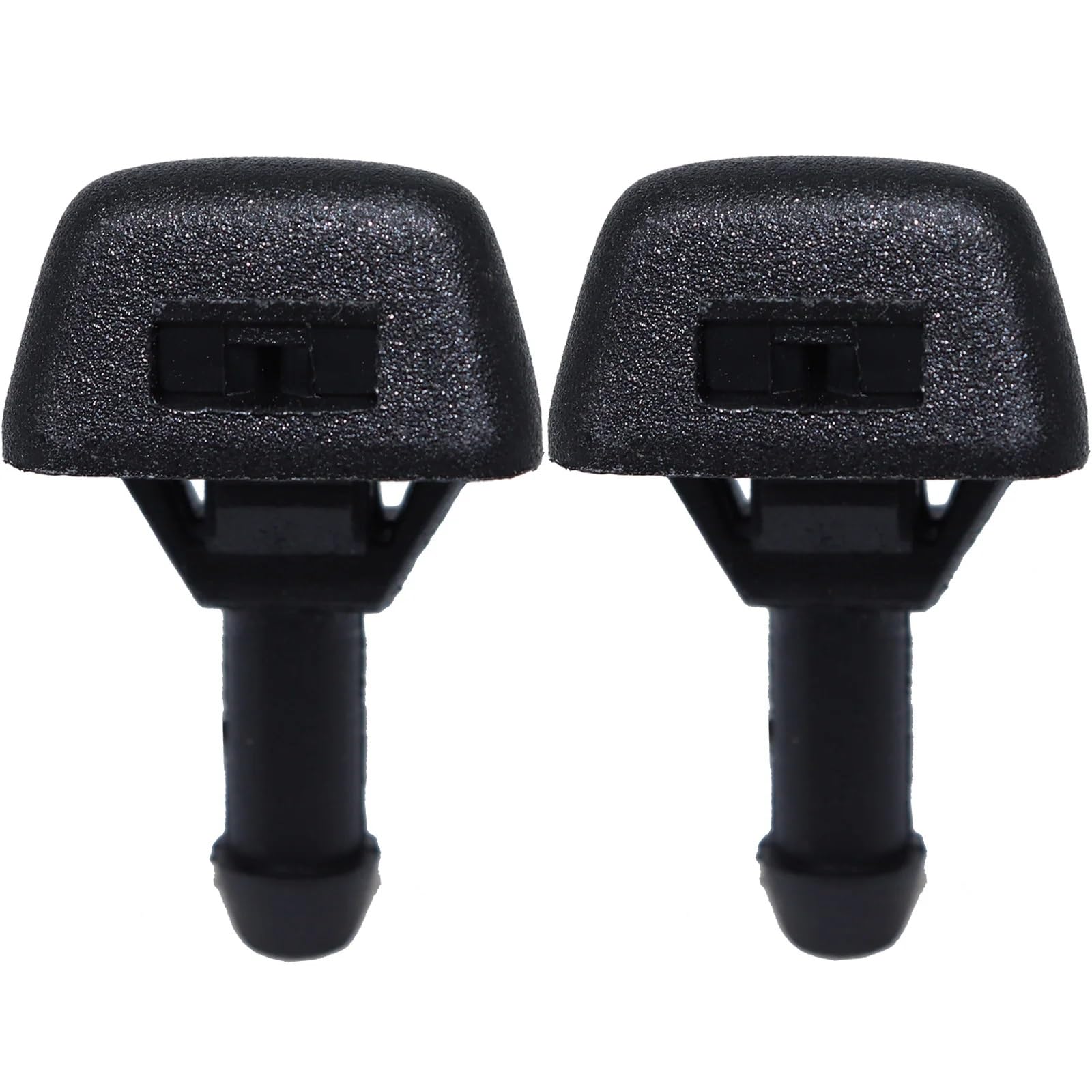 KOPQTEC Scheibenwischer Spritzdüse Kompatibel Mit Volvo Für C70 2006 2007 2008 2009 2010 2011 2012 2013 2 Stück Windschutzscheiben-Reinigungsdüse 7845009010 KOPQTEC Scheibenwischer Spritzdüse Kompatibel Mit Volvo Für C70 2006 2007 2008 2009 2010 2011 2012 2013 2 Stück Windschutzscheiben-Reinigungsdüse 7845009010 von KOPQTEC