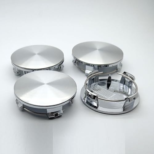 KOQAWSE 4 Stück Radnabenabdeckung für FIAT Abarth 595/Abarth 595C/500 GQ/500 Sport Cabrio 2000-2024 57mm, Auto ZubehörAuto Radnabendeckel Radnaben Modifikationsdekoration,C KOQAWSE 4 Stück Radnabenabdeckung für FIAT Abarth 595/Abarth 595C/500 GQ/500 Sport Cabrio 2000-2024 57mm, Auto ZubehörAuto Radnabendeckel Radnaben Modifikationsdekoration,C von KOQAWSE