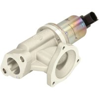 AGR Ventil KOREA KB0305K AGR Ventil KOREA KB0305K von Korea