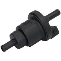AGR Ventil KOREA KB0514H AGR Ventil KOREA KB0514H von Korea