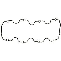 Dichtung, Ventildeckel KOREA N40003D von Korea