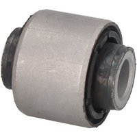 Lagerung, Querlenker KOREA J40552OEM von Korea