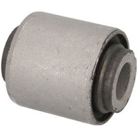 Lagerung, Querlenker KOREA J50508OEM von Korea
