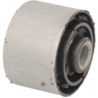 Lagerung, Querlenker KOREA J50544OEM von Korea