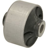 Lagerung, Querlenker KOREA J40318OEM von Korea