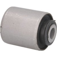Lagerung, Querlenker KOREA J40312OEM von Korea