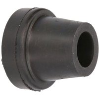 Lagerung, Querlenker KOREA J40313OEM von Korea