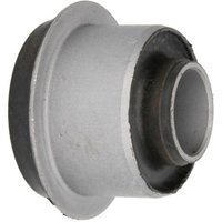 Lagerung, Querlenker KOREA J40323OEM von Korea