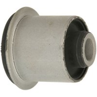 Lagerung, Querlenker KOREA J40325OEM von Korea