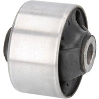 Lagerung, Querlenker KOREA J40329OEM von Korea