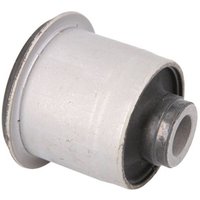 Lagerung, Querlenker KOREA J40338OEM von Korea