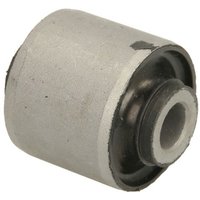 Lagerung, Querlenker KOREA J40538OEM von Korea