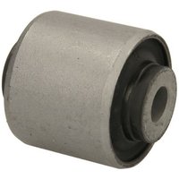 Lagerung, Querlenker KOREA J40547OEM von Korea