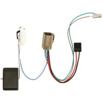 Sensor, Kraftstoffvorrat KOREA KB0081 von Korea