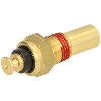 Sensor, Kühlmitteltemperatur KOREA K50003D von Korea