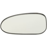 Spiegelglas, Außenspiegel KOREA RA0015 Links Spiegelglas, Außenspiegel KOREA RA0015 Links von Korea